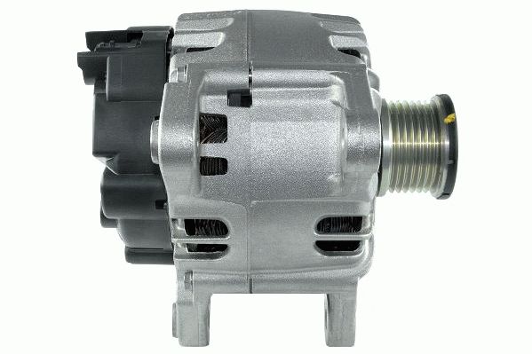 Alternator (RF90586G)