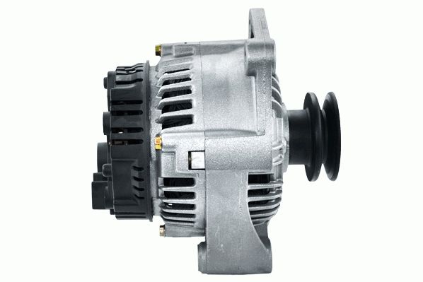 Alternator (RF90056G)