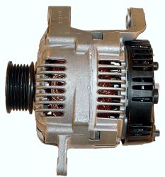 Alternator (RF42181G)