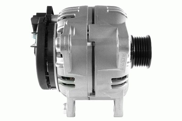 Alternator (RF46250G)