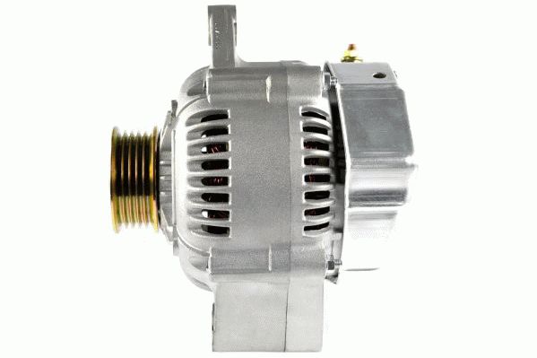 Alternator (RF45791G)