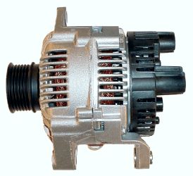 Alternator (RF42171G)