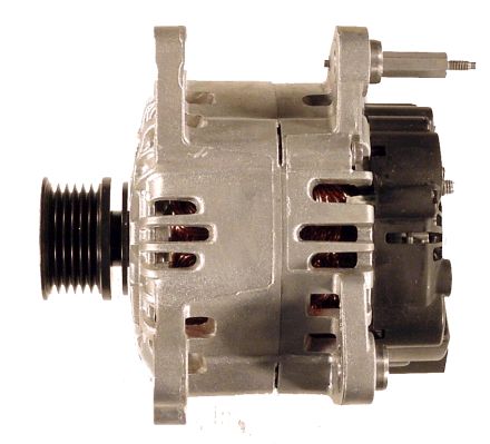 Alternator (RF45300G)