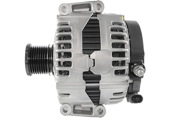 Alternator (RF47800G)