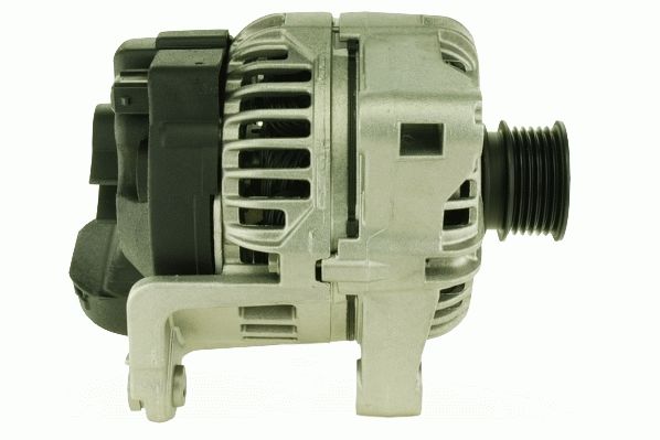 Alternator (RF41810G)