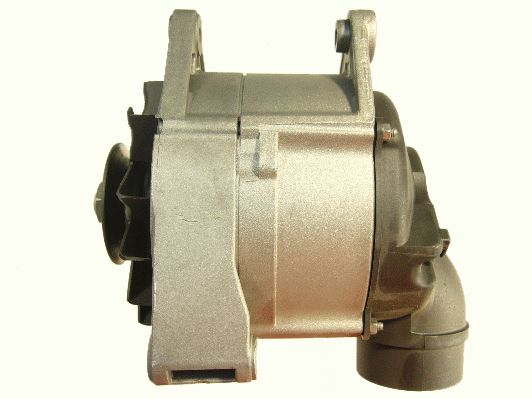 Alternator (RF35740G)