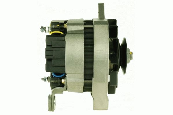 Alternator (RF32311G)