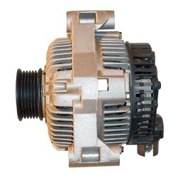 Alternator (RF40211G)