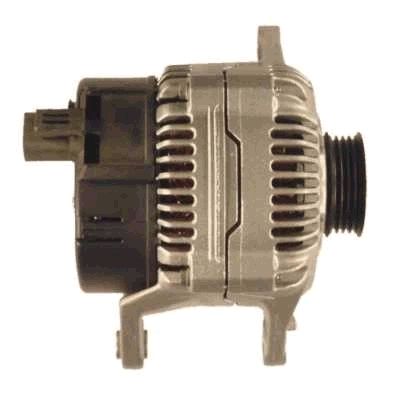Alternator (RF40900G)