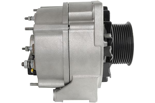 Alternator (RF39790G)