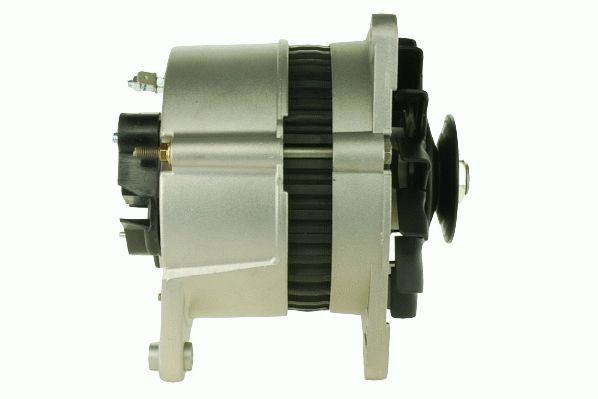 Alternator (RF34470G)