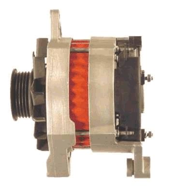 Alternator (RF90127G)