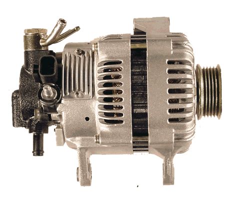 Alternator (RF90155G)