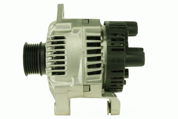 Alternator (RF41381G)