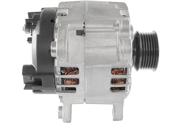 Alternator (RF90682G)