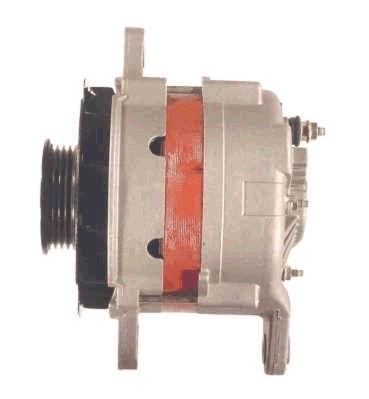 Alternator (RF51245G)