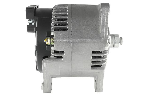 Alternator (RF90278G)