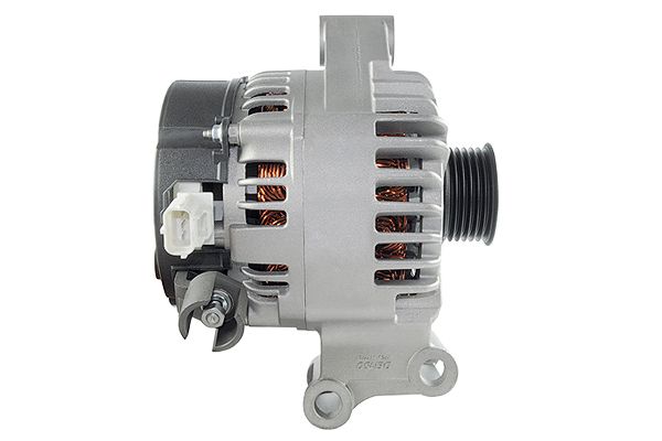 Alternator (RF90566G)