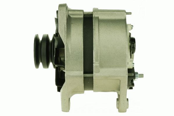 Alternator (RF36050G)