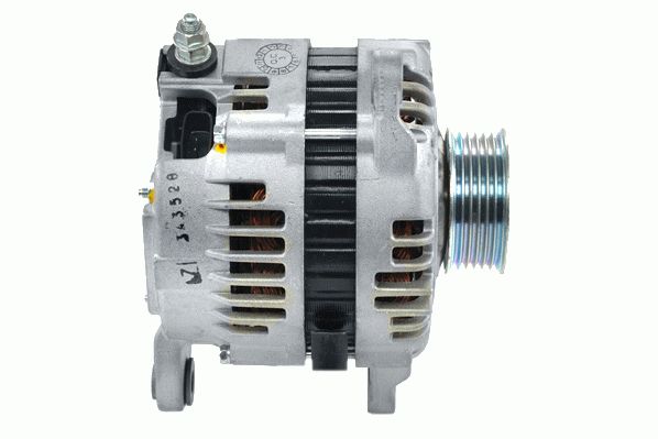 Alternator (RF45621G)