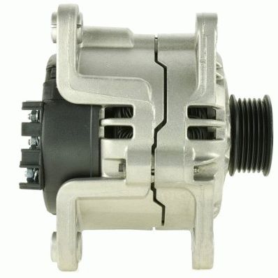 Alternator (RF39510G)