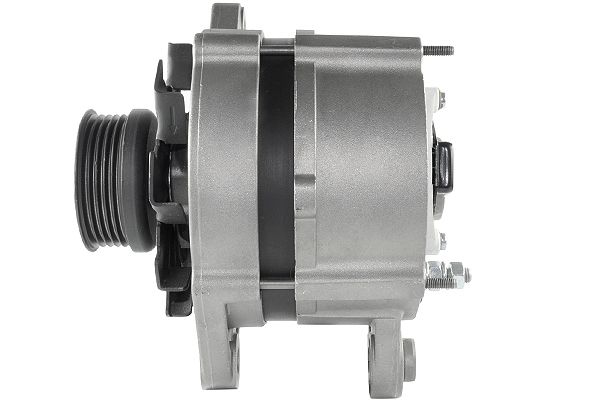 Alternator (RF35710G)