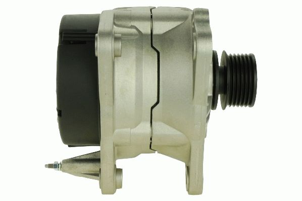 Alternator (RF38610G)