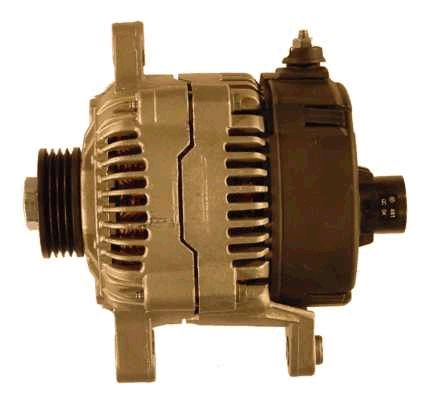 Alternator (RF51814G)