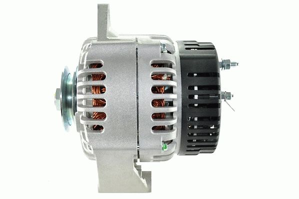 Alternator (RF90010G)
