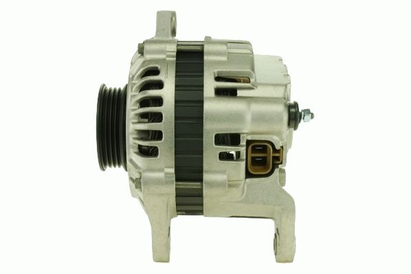 Alternator (RF51150G)