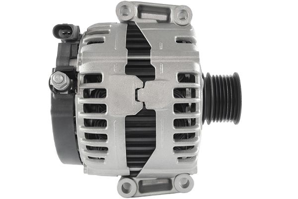Alternator (RF47790G)