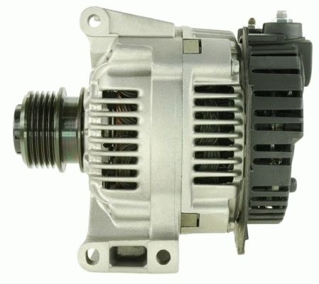 Alternator (RF90075G)