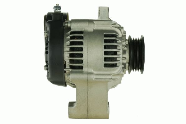 Alternator (RF51250G)