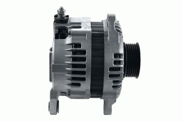 Alternator (RF51170G)