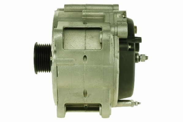 Alternator (RF90386G)