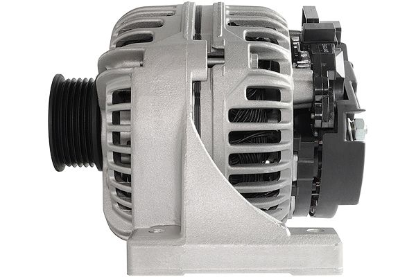 Alternator (RF41150G)