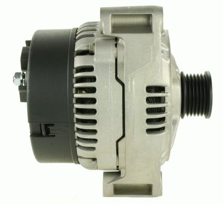 Alternator (RF38910G)