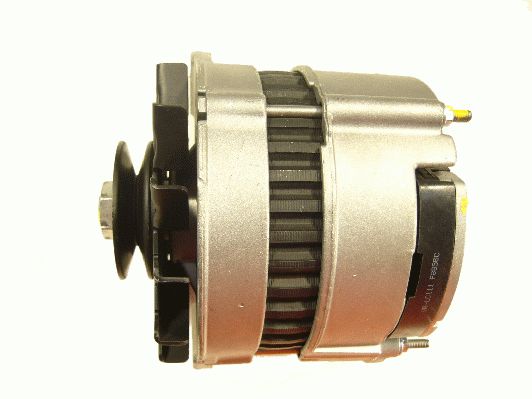 Alternator (RF66461G)