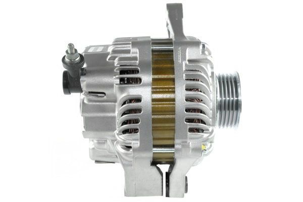 Alternator (RF90595G)