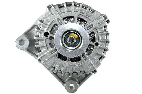 Alternator (RF90573G)