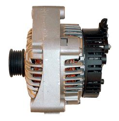 Alternator (RF41451G)