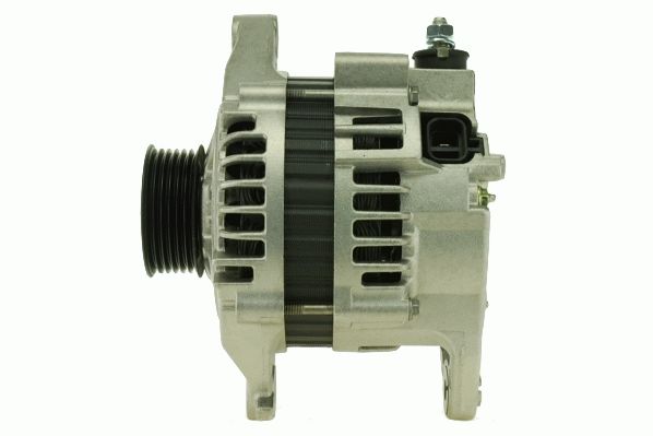 Alternator (RF45671G)