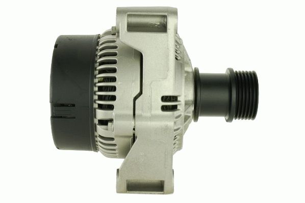 Alternator (RF39660G)
