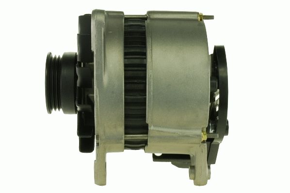 Alternator (RF36071G)