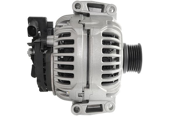 Alternator (RF47700G)
