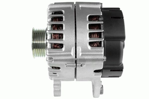 Alternator (RF90609G)