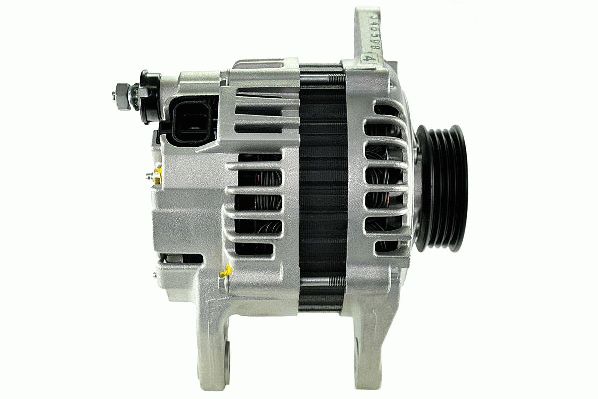 Alternator (RF45491G)