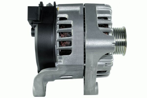 Alternator (RF90613G)
