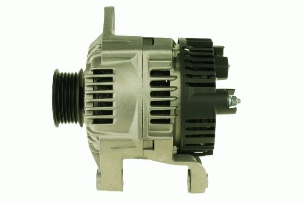 Alternator (RF41351G)