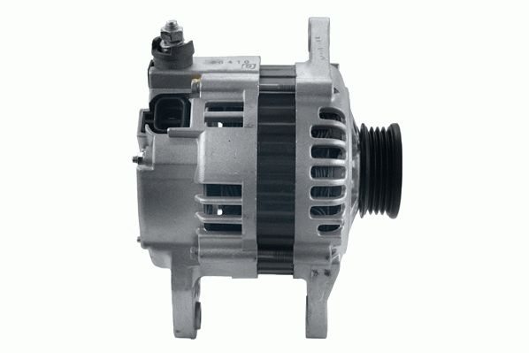 Alternator (RF60309G)